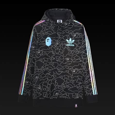 adidas x bape tech joodie fake|THE ULTIMATE DHGATE BEST FINDS LIST .